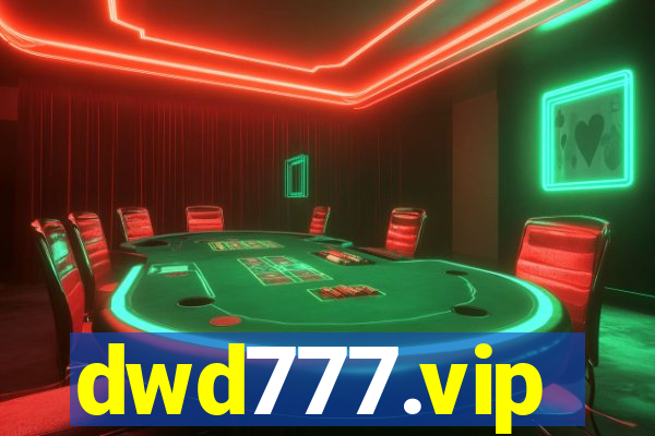 dwd777.vip