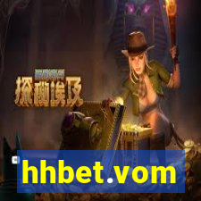 hhbet.vom