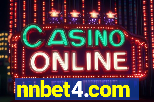 nnbet4.com