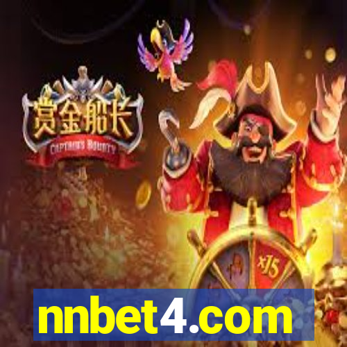 nnbet4.com