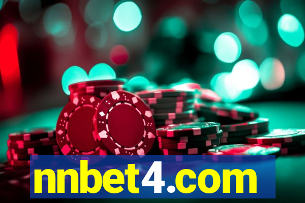 nnbet4.com