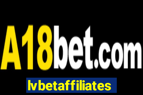 lvbetaffiliates