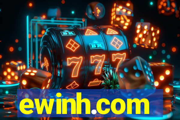 ewinh.com