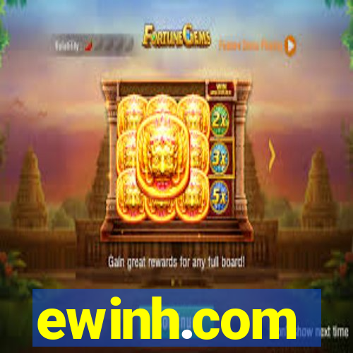 ewinh.com