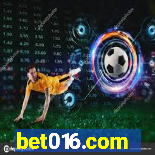 bet016.com