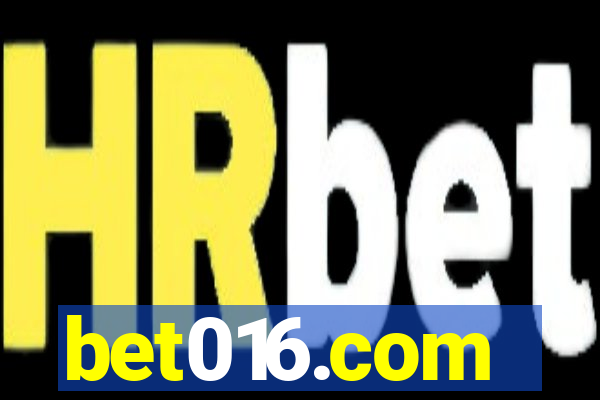 bet016.com
