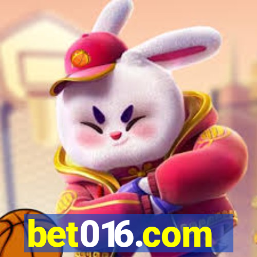 bet016.com
