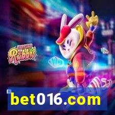 bet016.com