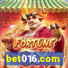 bet016.com