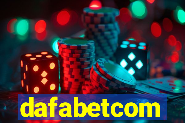 dafabetcom