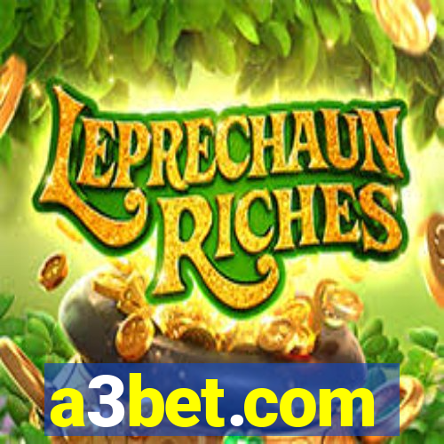 a3bet.com