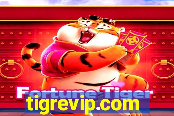 tigrevip.com
