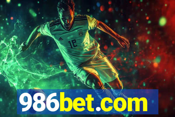 986bet.com