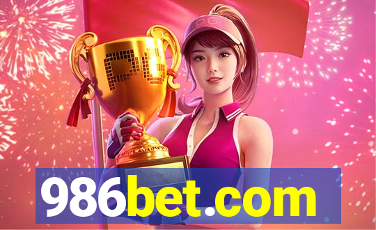986bet.com