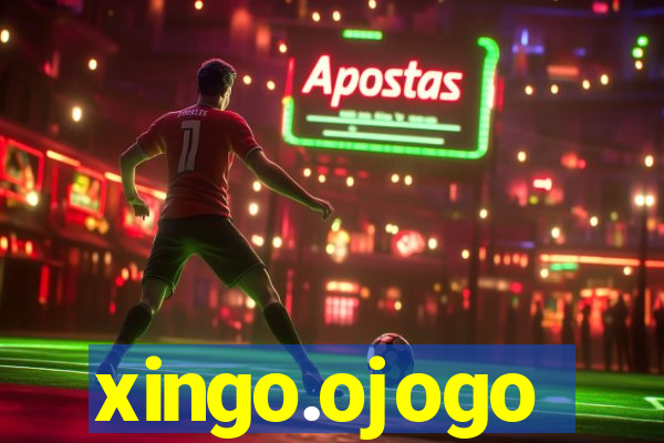 xingo.ojogo