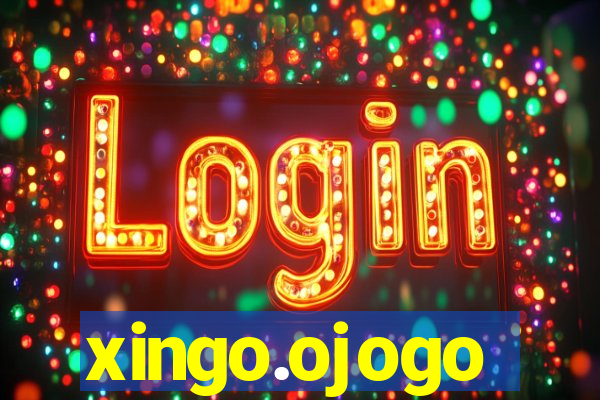 xingo.ojogo