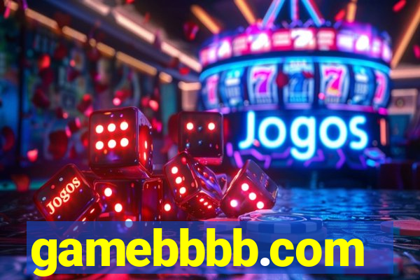 gamebbbb.com