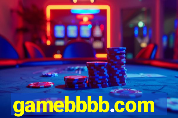 gamebbbb.com