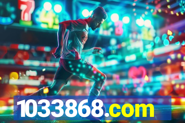 1033868.com