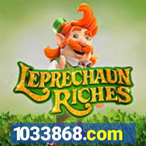 1033868.com