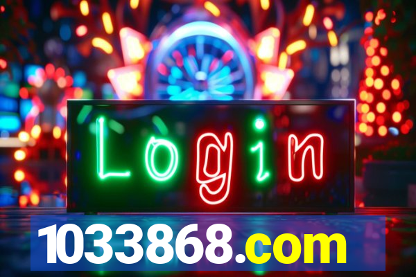 1033868.com