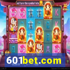 601bet.com