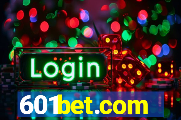 601bet.com