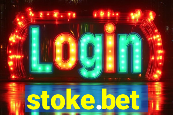 stoke.bet
