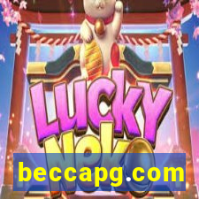 beccapg.com