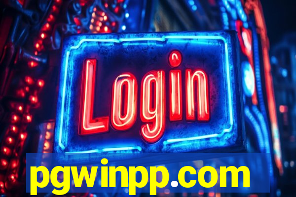 pgwinpp.com