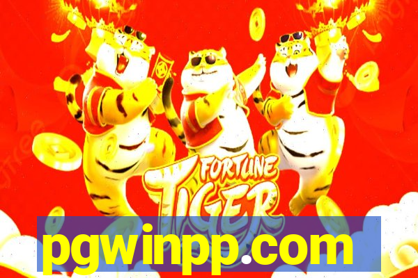 pgwinpp.com