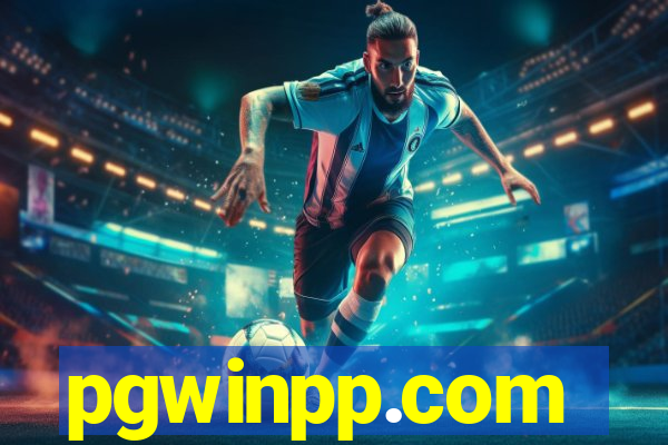 pgwinpp.com