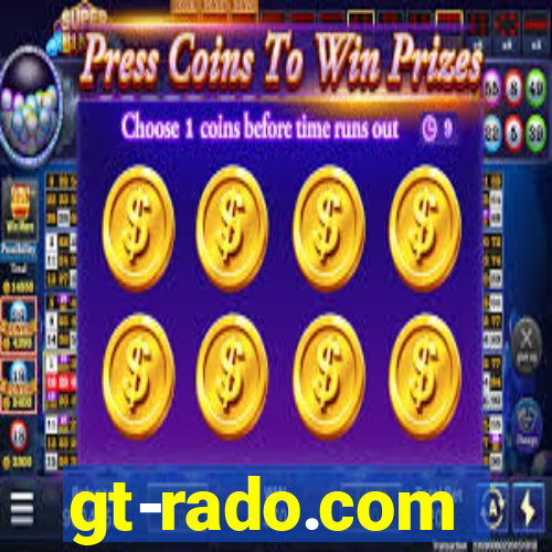 gt-rado.com