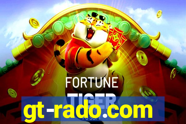 gt-rado.com