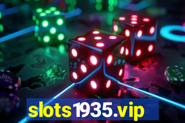 slots1935.vip