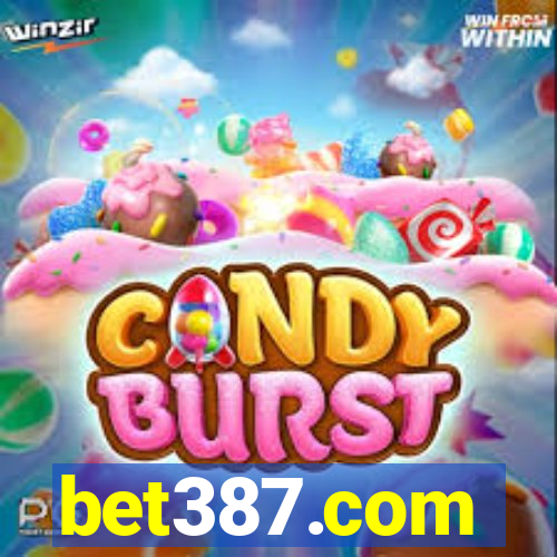 bet387.com
