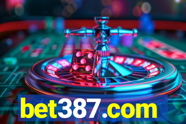 bet387.com