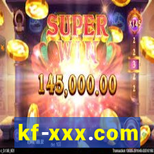 kf-xxx.com