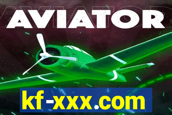 kf-xxx.com