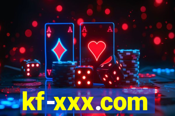 kf-xxx.com