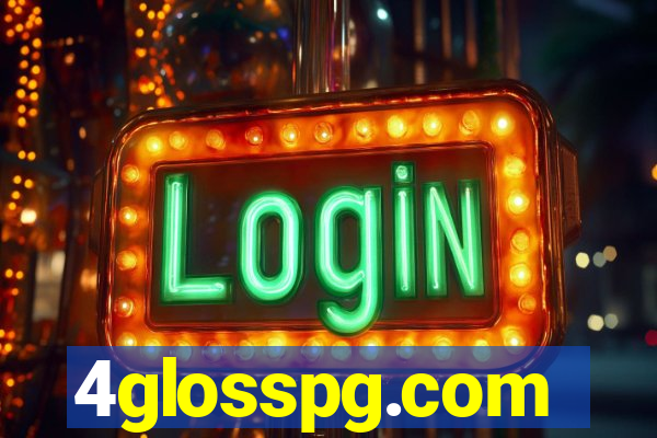 4glosspg.com