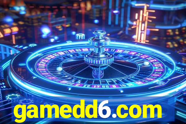 gamedd6.com