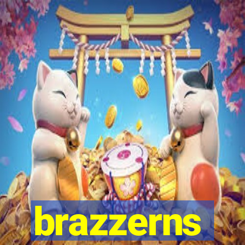 brazzerns