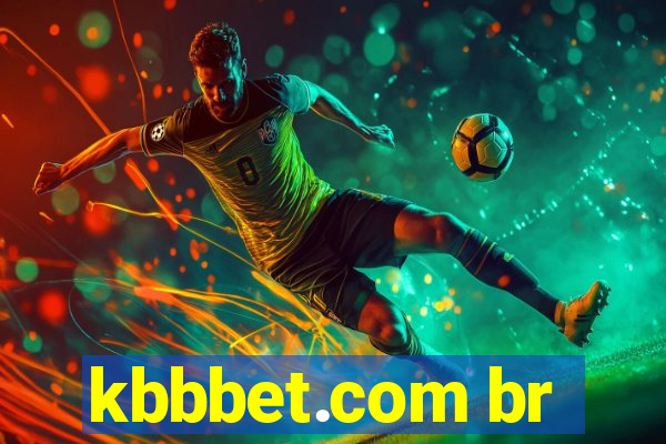 kbbbet.com br