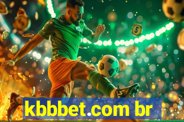 kbbbet.com br