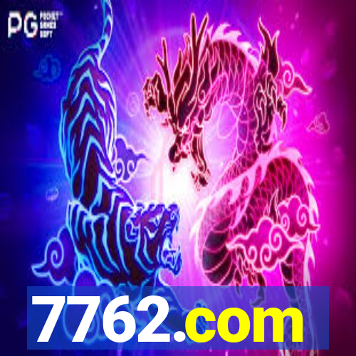 7762.com