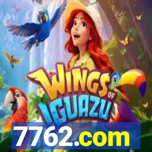 7762.com