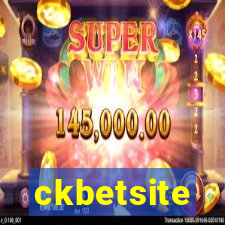 ckbetsite