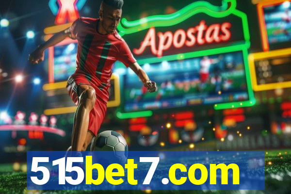 515bet7.com