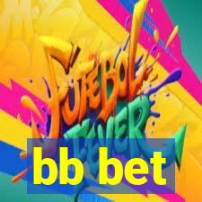 bb bet